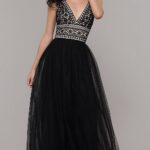 Prom Dresses Outfits Ideas for 2021 17