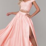 Prom Dresses Outfits Ideas for 2021 18