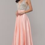 Prom Dresses Outfits Ideas for 2021 19