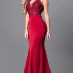 Prom Dresses Outfits Ideas for 2021 20
