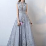 Prom Dresses Outfits Ideas for 2021 22