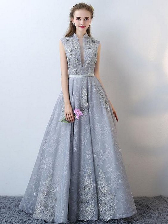 Prom Dresses Outfits Ideas for 2021 22