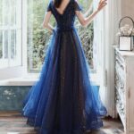 Prom Dresses Outfits Ideas for 2021 23