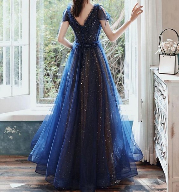Prom Dresses Outfits Ideas for 2021 23