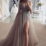 Prom Dresses Outfits Ideas for 2021 24