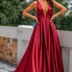 Prom Dresses Outfits Ideas for 2021 25