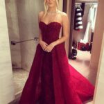 Prom Dresses Outfits Ideas for 2021 26