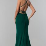 Prom Dresses Outfits Ideas for 2021 27