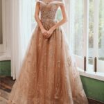 Prom Dresses Outfits Ideas for 2021 28