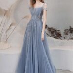 Prom Dresses Outfits Ideas for 2021 29