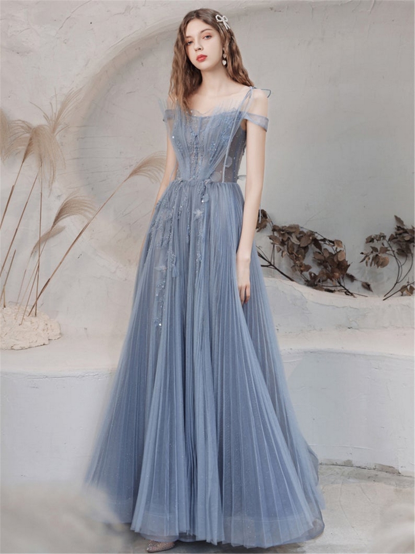 Prom Dresses Outfits Ideas for 2021 29