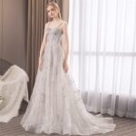 Prom Dresses Outfits Ideas for 2021 30