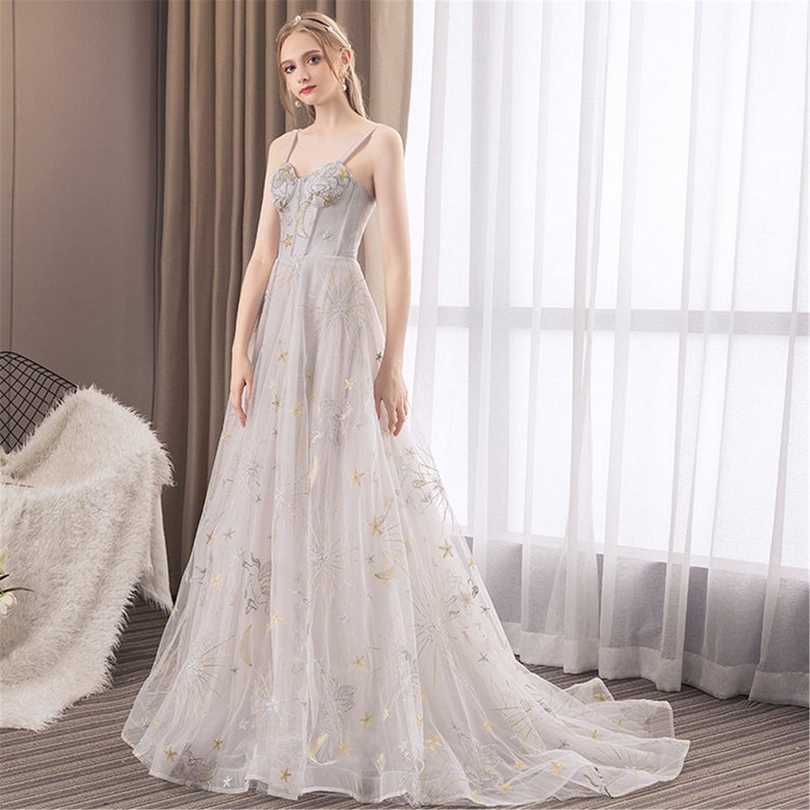 Prom Dresses Outfits Ideas for 2021 30