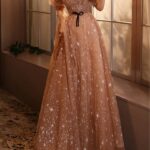 Prom Dresses Outfits Ideas for 2021 31