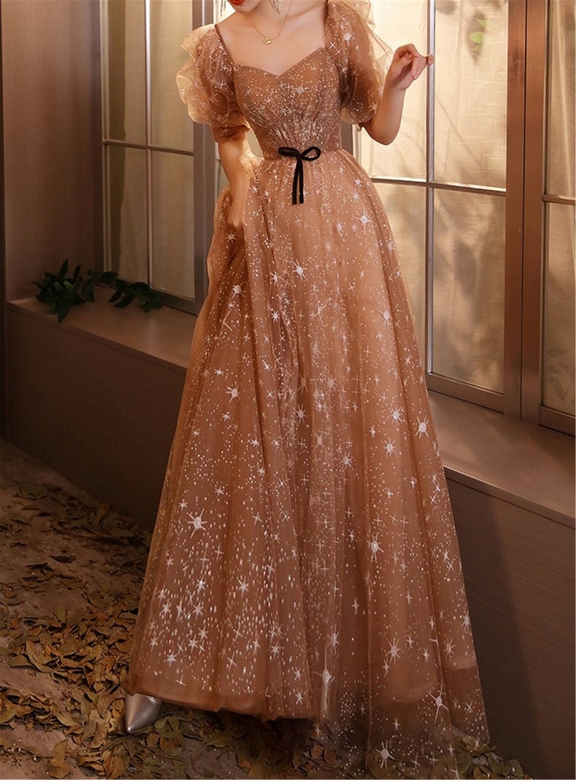 Prom Dresses Outfits Ideas for 2021 31
