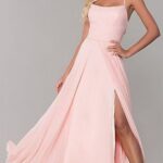 Prom Dresses Outfits Ideas for 2021 32