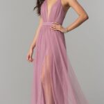 Prom Dresses Outfits Ideas for 2021 33