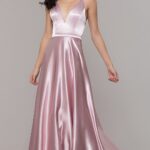 Prom Dresses Outfits Ideas for 2021 34