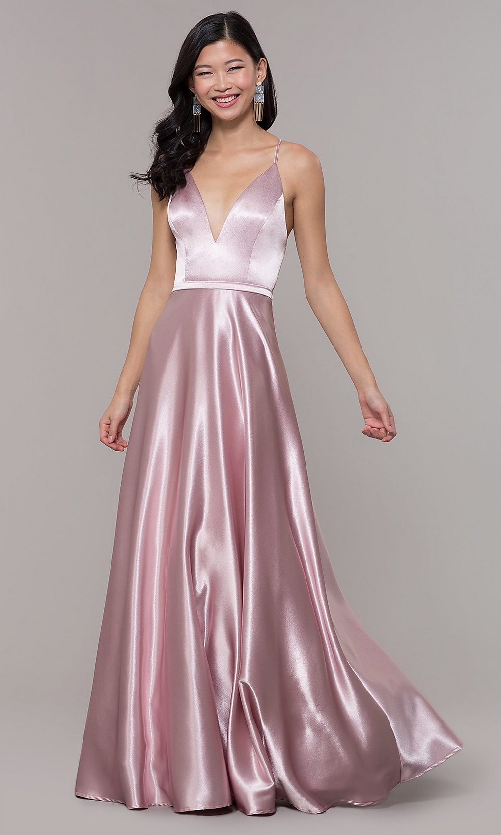 Prom Dresses Outfits Ideas for 2021 34