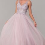 Prom Dresses Outfits Ideas for 2021 35