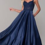 Prom Dresses Outfits Ideas for 2021 36