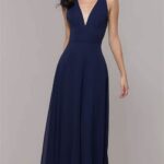 Prom Dresses Outfits Ideas for 2021 37