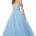 Prom Dresses Outfits Ideas for 2021 38