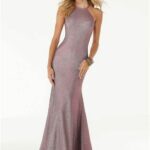 Prom Dresses Outfits Ideas for 2021 39