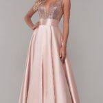 Prom Dresses Outfits Ideas for 2021 41