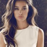 20 Long Wavy Hairstyles The Envy of Most Women 02