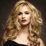20 Long Wavy Hairstyles The Envy of Most Women 04