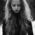 20 Long Wavy Hairstyles The Envy of Most Women 05