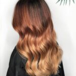 20 Long Wavy Hairstyles The Envy of Most Women 07