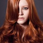 20 Long Wavy Hairstyles The Envy of Most Women 09