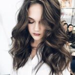 20 Long Wavy Hairstyles The Envy of Most Women 13