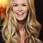 20 Long Wavy Hairstyles The Envy of Most Women 15