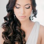 20 Long Wavy Hairstyles The Envy of Most Women 18