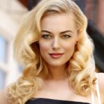 20 Long Wavy Hairstyles The Envy of Most Women 23