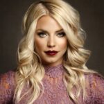 20 Long Wavy Hairstyles The Envy of Most Women 25