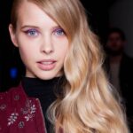 20 Long Wavy Hairstyles The Envy of Most Women 28