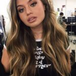 20 Long Wavy Hairstyles The Envy of Most Women 29