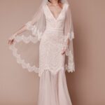 25 Adorable Wedding Dresses for Falll 03