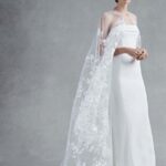 25 Adorable Wedding Dresses for Falll 21