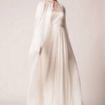25 Adorable Wedding Dresses for Falll 24