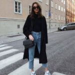 30 Fashionable Fall Outfits This Year 03