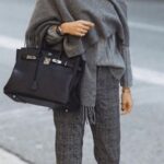 30 Fashionable Fall Outfits This Year 08