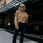 30 Fashionable Fall Outfits This Year 09
