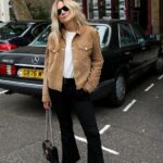 30 Fashionable Fall Outfits This Year 10