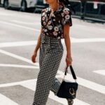 30 Fashionable Fall Outfits This Year 17
