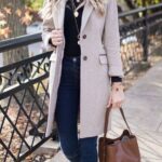 30 Fashionable Fall Outfits This Year 18
